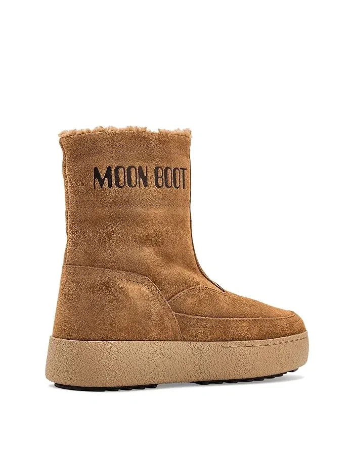 Ботинки Ltrack Lara MOON BOOT — 4