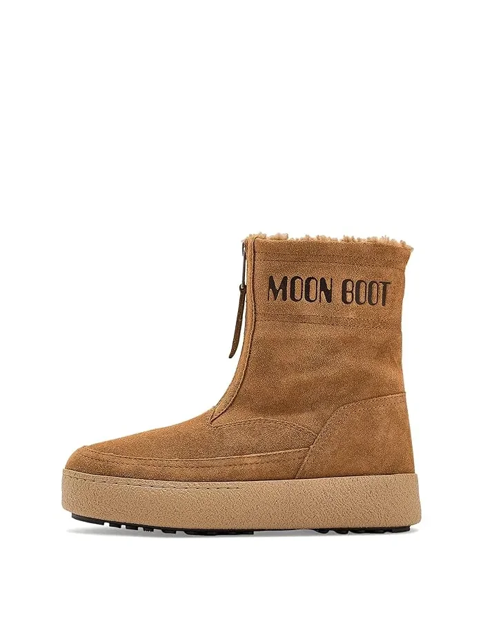 Ботинки Ltrack Lara MOON BOOT — 5