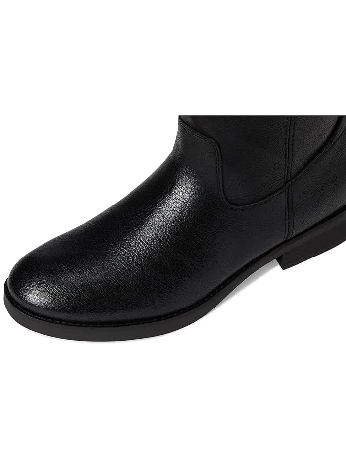 Ботинки короткие Kellie Button Short FRYE AND CO. — 3