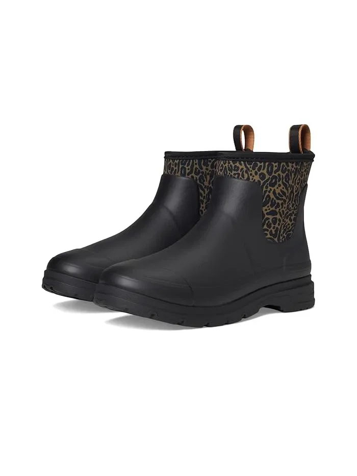 Ботинки водонепроницаемые Kelmarsh Shortie Ariat — 1