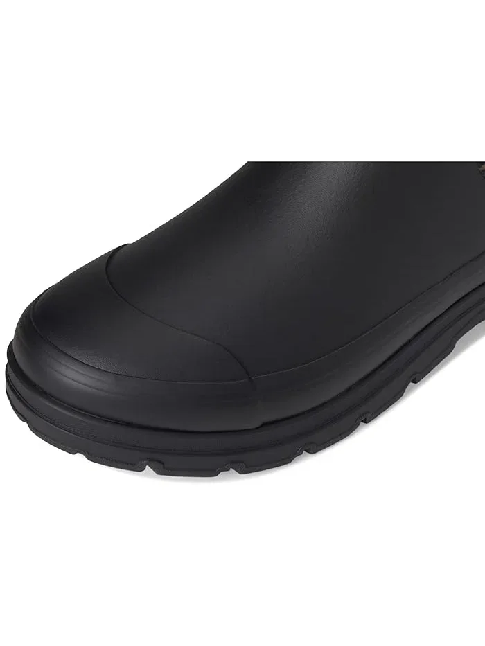 Ботинки водонепроницаемые Kelmarsh Shortie Ariat — 3
