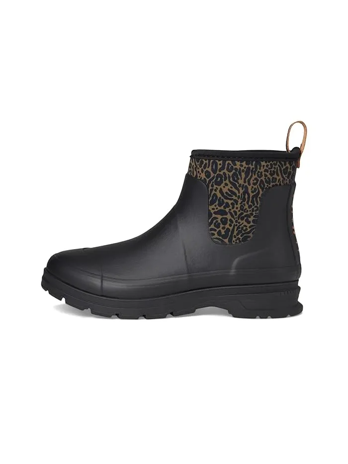 Ботинки водонепроницаемые Kelmarsh Shortie Ariat — 5