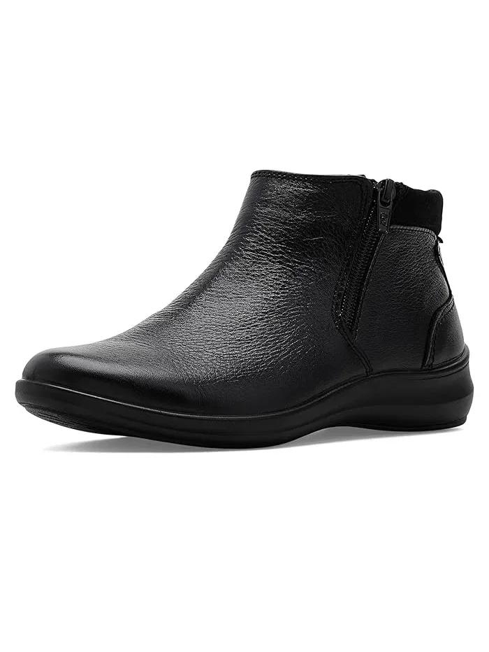 Ботинки челси Winnow Eastland 1955 Edition — 1