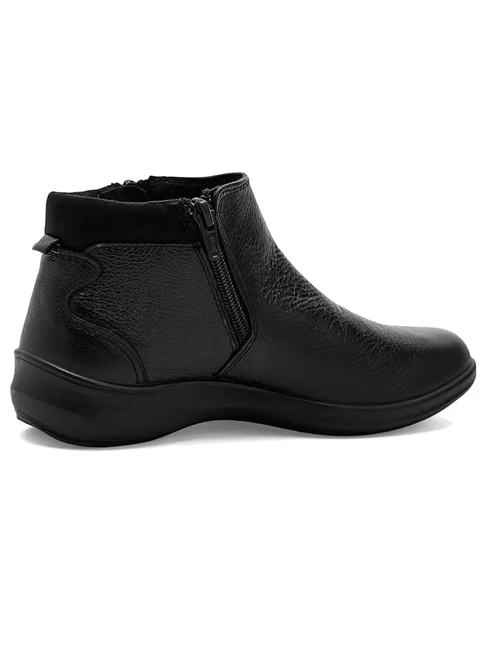Ботинки челси Winnow Eastland 1955 Edition — 4