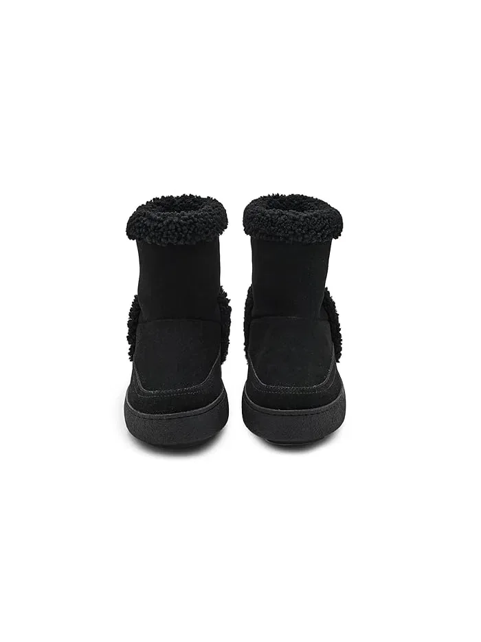 Ботинки Moon Boot Ltrack Tina — 3