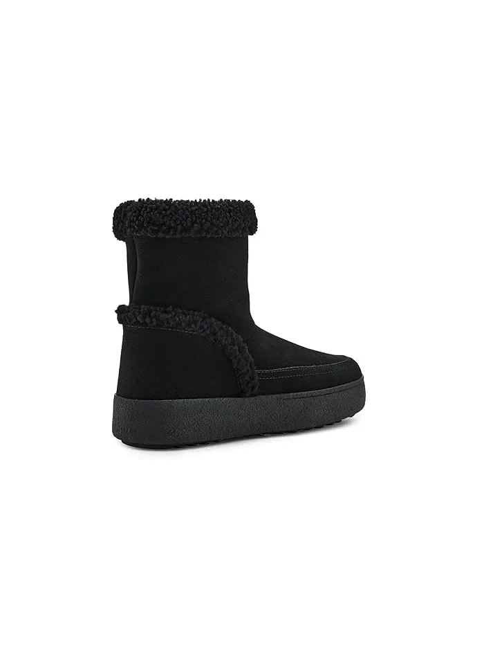 Ботинки Moon Boot Ltrack Tina — 4