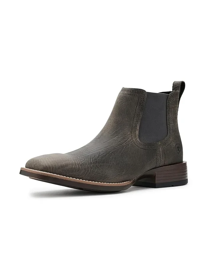 Ботинки Чесли Ariat — 2