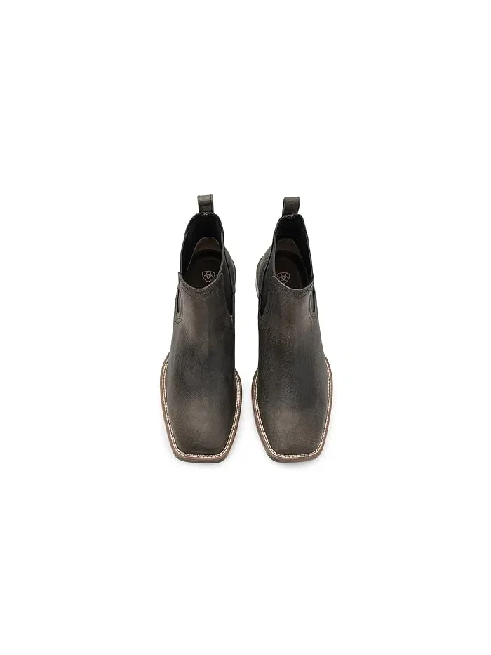 Ботинки Чесли Ariat — 3