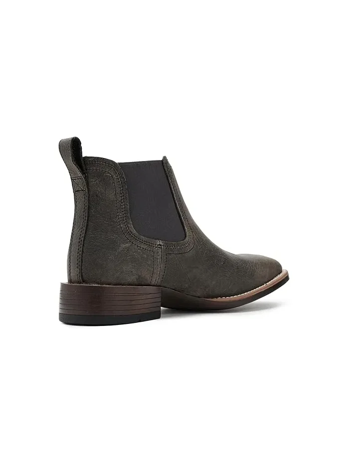 Ботинки Чесли Ariat — 4