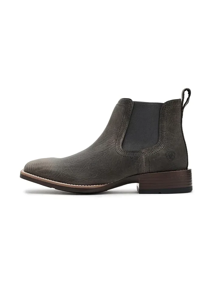Ботинки Чесли Ariat — 5