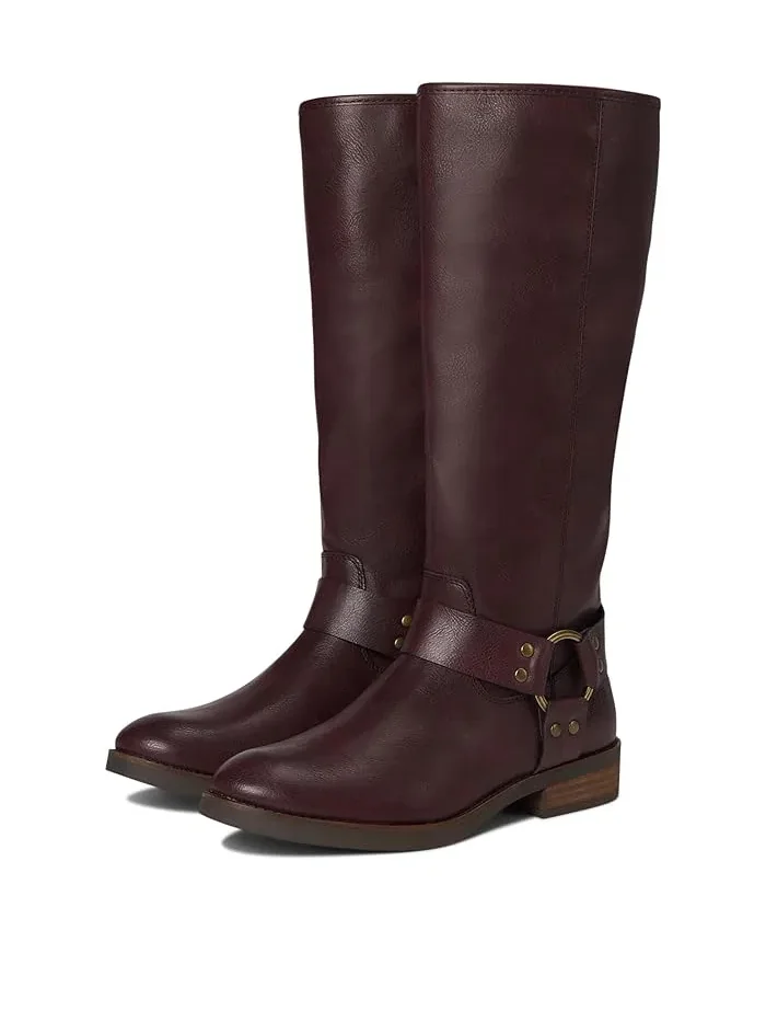 Ботинки Kellie Harness FRYE AND CO. — 1
