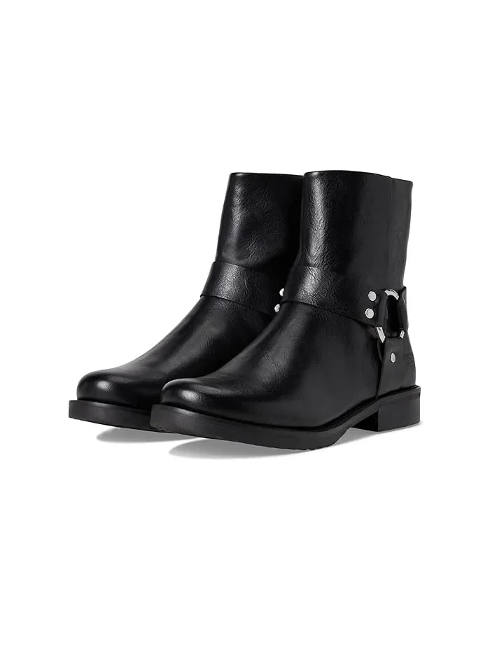 Ботинки Chesnee Harness FRYE AND CO. — 1