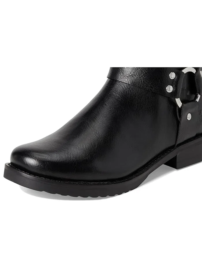 Ботинки Chesnee Harness FRYE AND CO. — 3