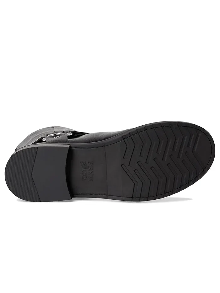 Ботинки Chesnee Harness FRYE AND CO. — 4