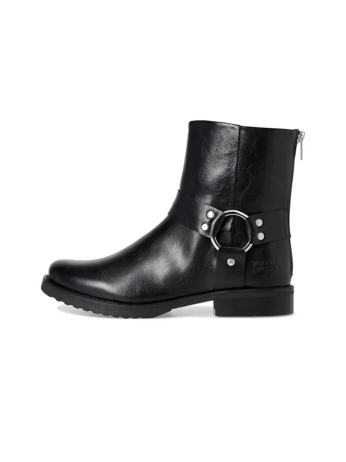 Ботинки Chesnee Harness FRYE AND CO. — 5