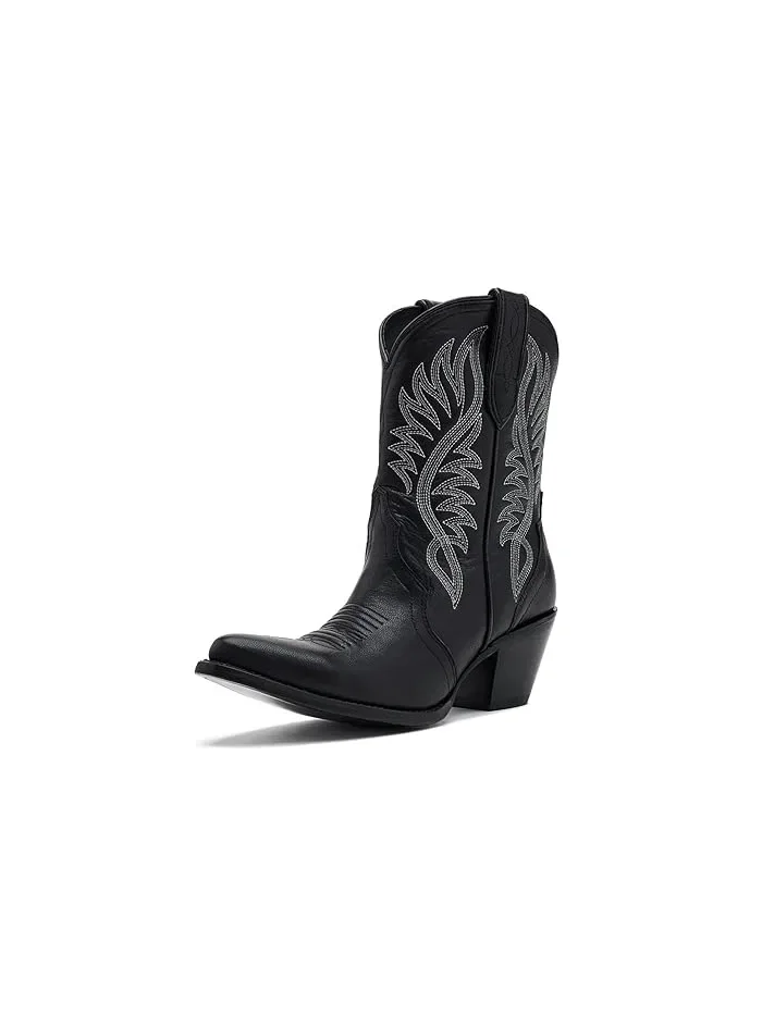 Ботинки женские Ariat Julietta — 2