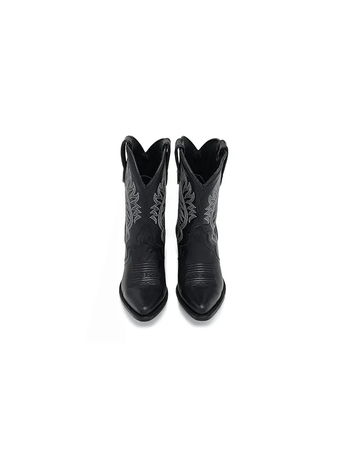 Ботинки женские Ariat Julietta — 3