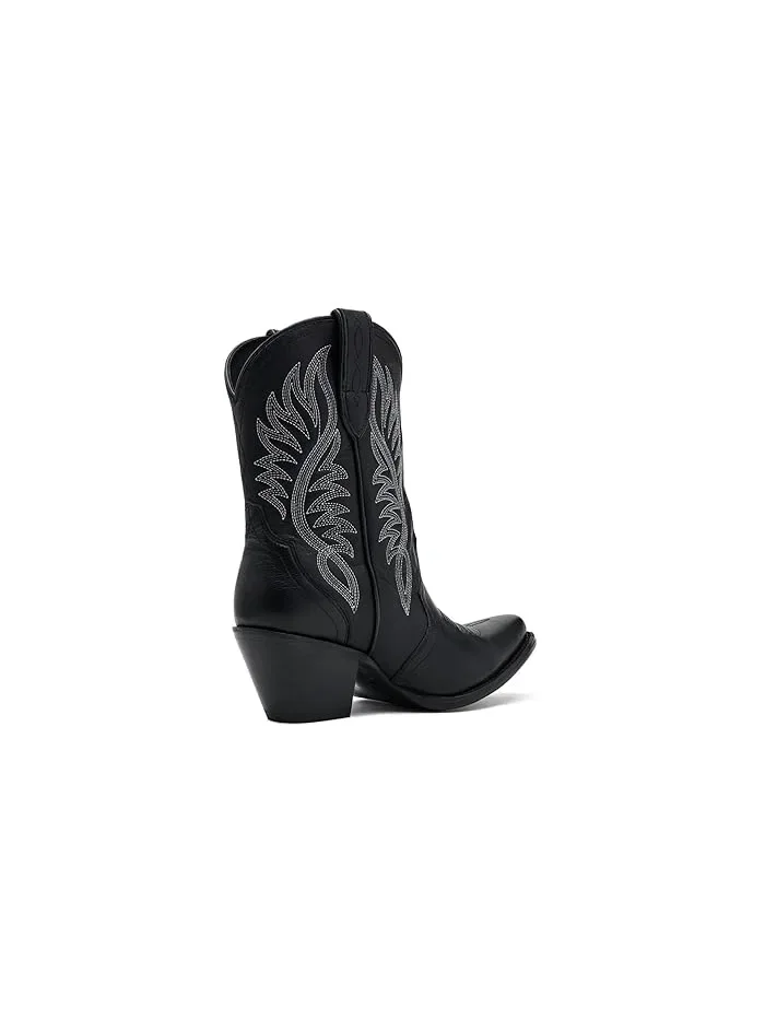 Ботинки женские Ariat Julietta — 4