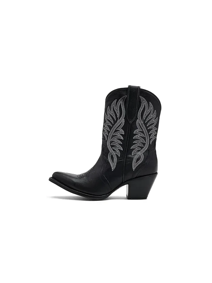 Ботинки женские Ariat Julietta — 5