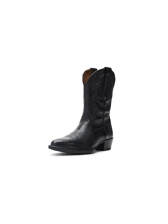 Ботинки Grayson Ariat — 2