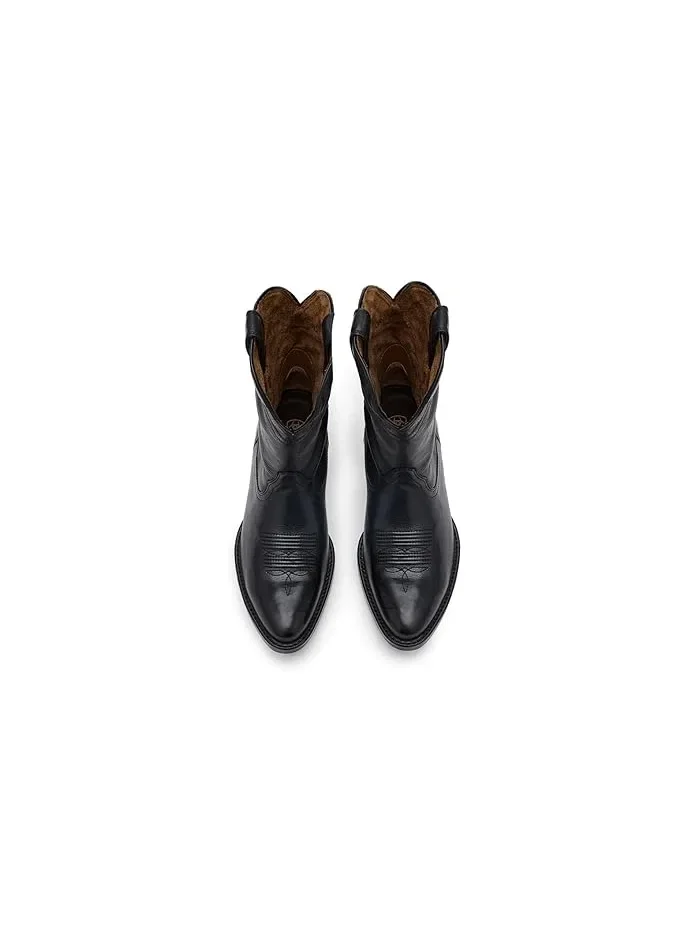 Ботинки Grayson Ariat — 3