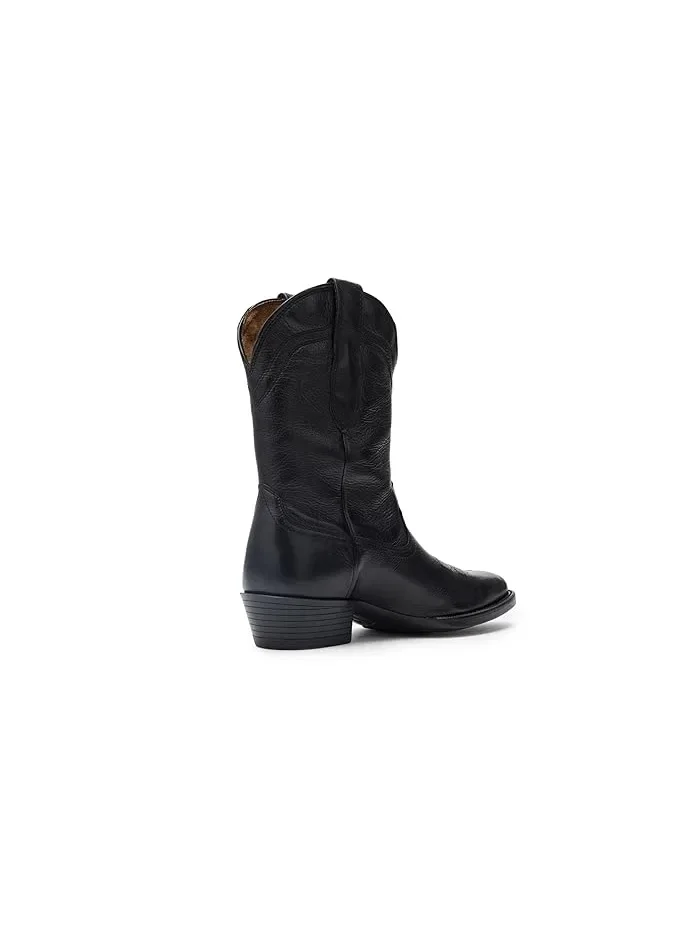 Ботинки Grayson Ariat — 4