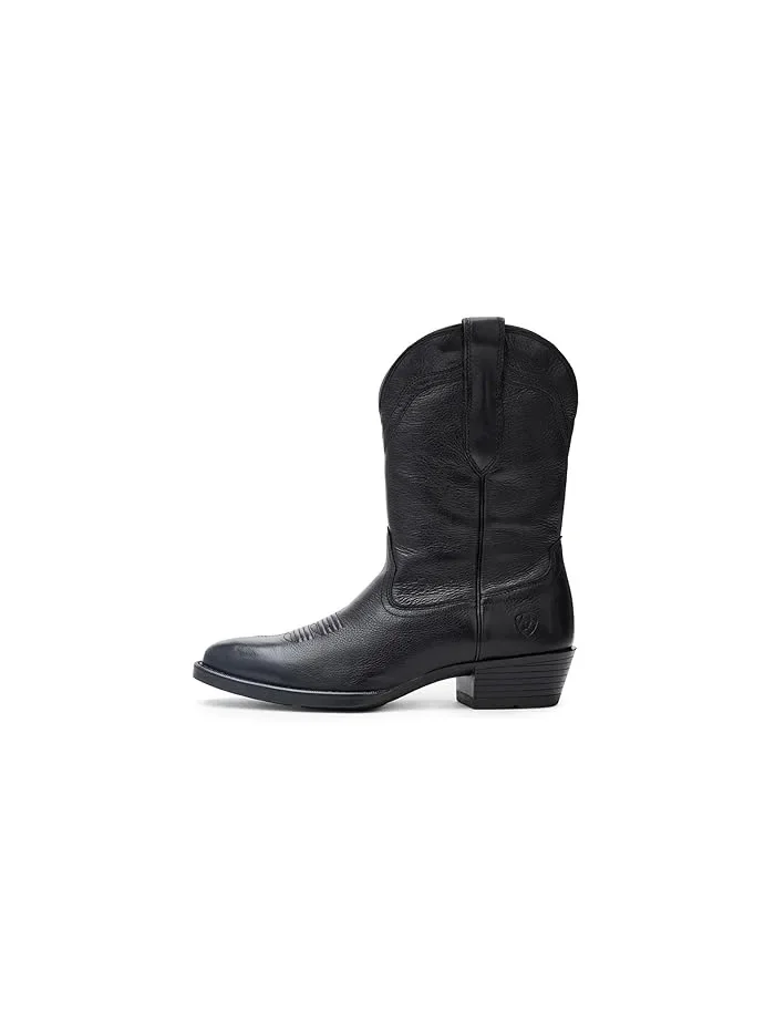 Ботинки Grayson Ariat — 5