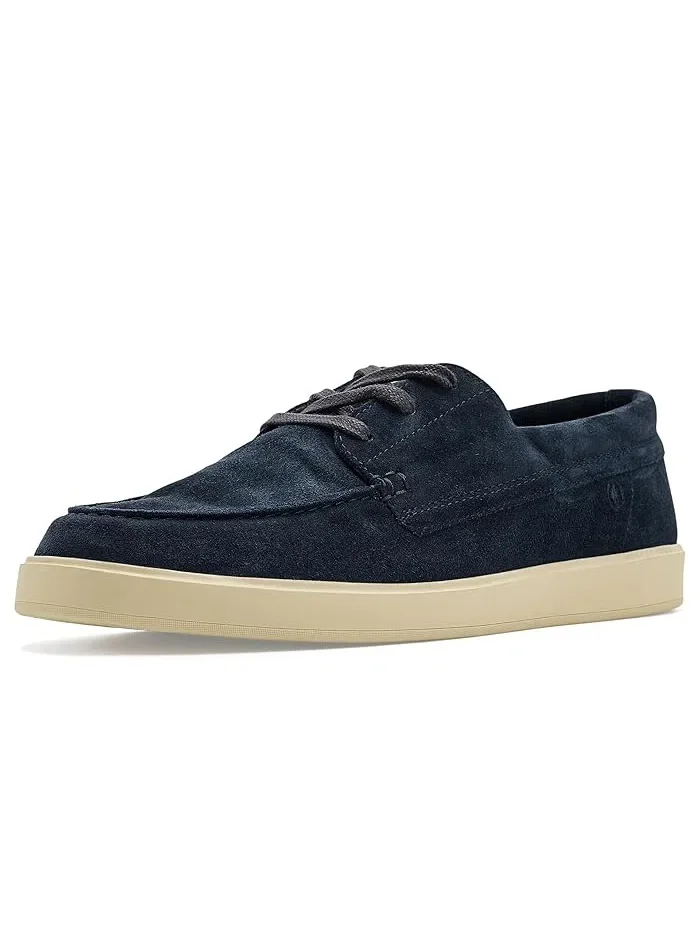 Ботинки Lockford Boat Clarks — 1