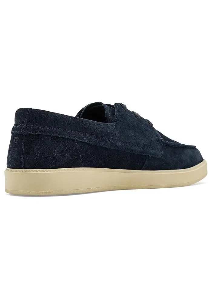 Ботинки Lockford Boat Clarks — 4