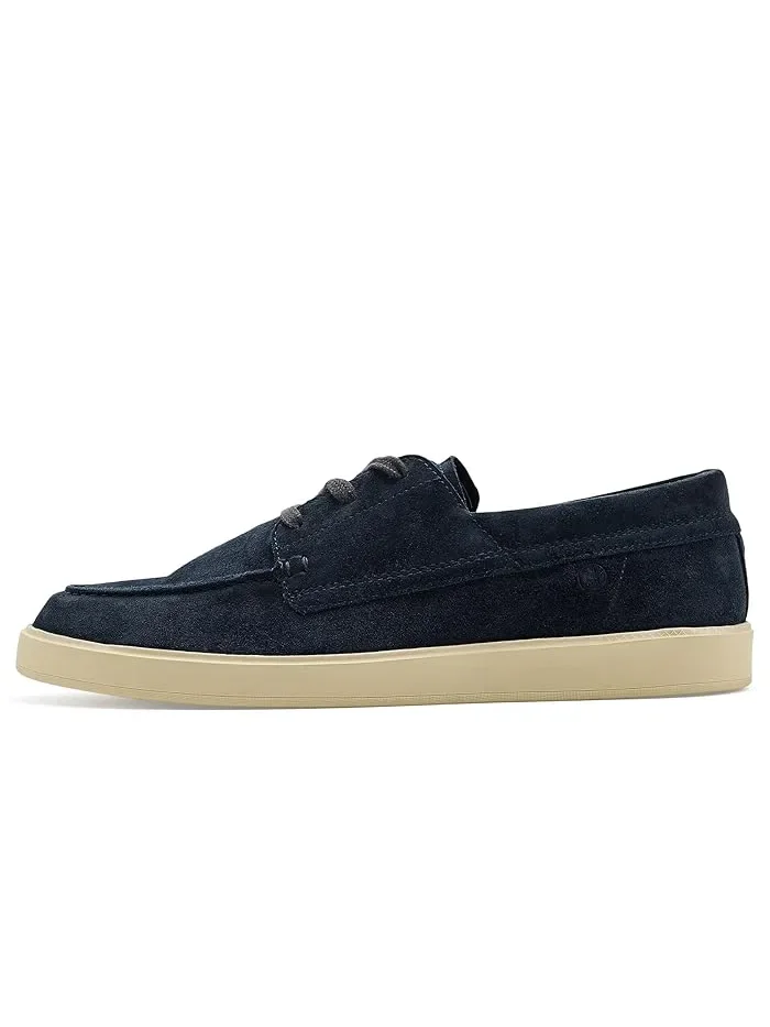 Ботинки Lockford Boat Clarks — 5