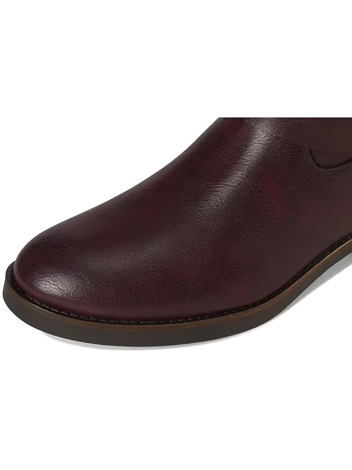 Ботинки ковбойские Kellie Harness Wide Calf FRYE AND CO. — 3