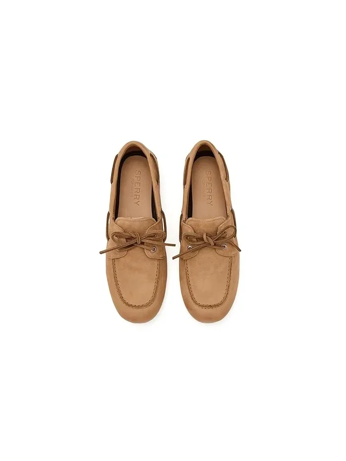 Туфли Slimboat Sperry — 3