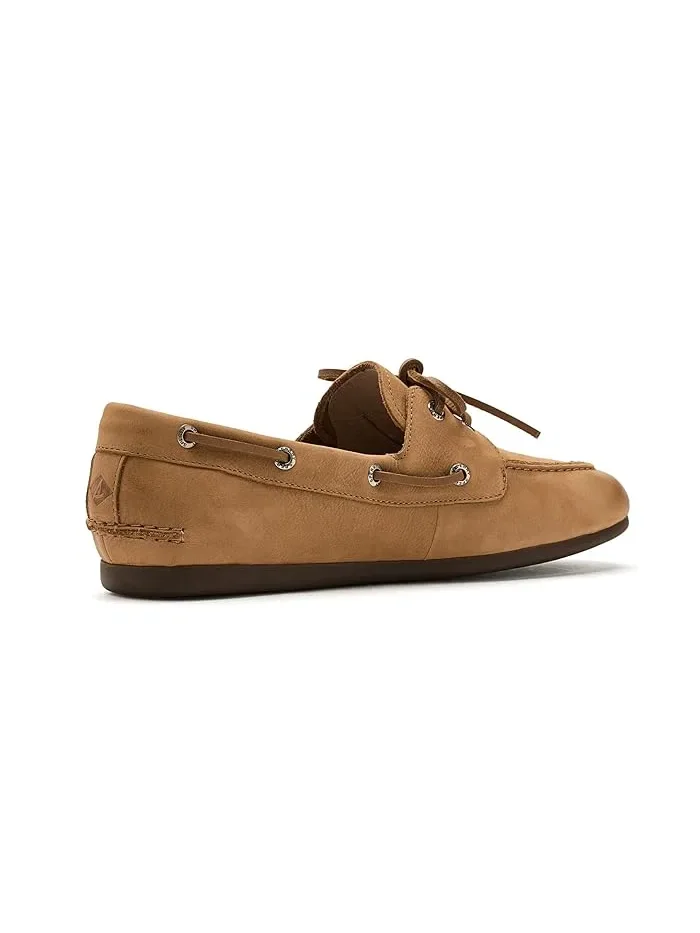 Туфли Slimboat Sperry — 4