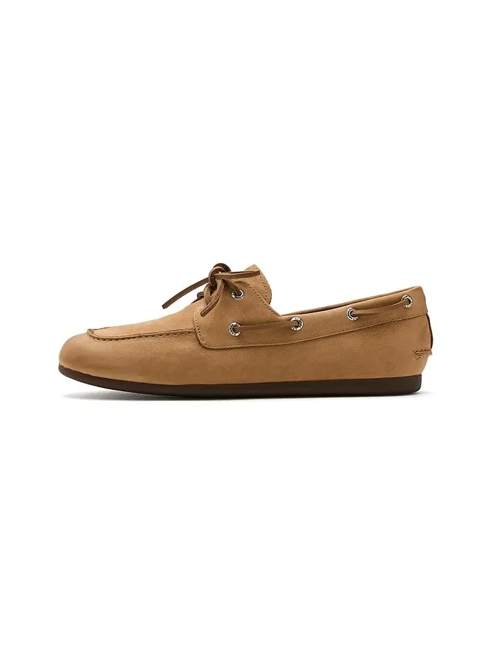 Туфли Slimboat Sperry — 5