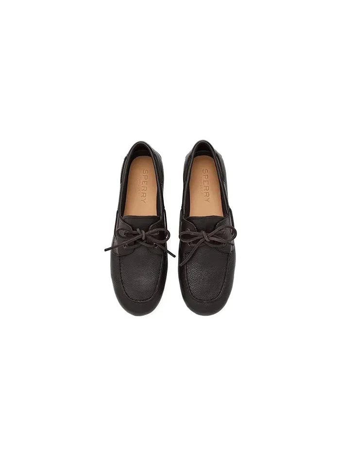 Ботинки  Slimboat Sperry — 3