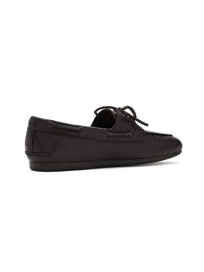 Ботинки  Slimboat Sperry — 4