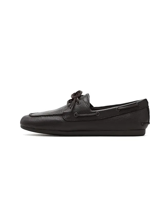 Ботинки  Slimboat Sperry — 5