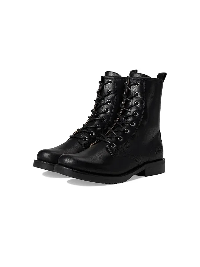 Ботинки челси Chesnee Combat FRYE AND CO. — 1