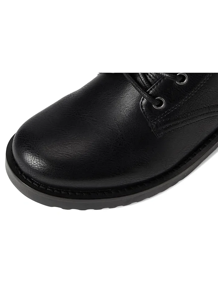 Ботинки челси Chesnee Combat FRYE AND CO. — 3