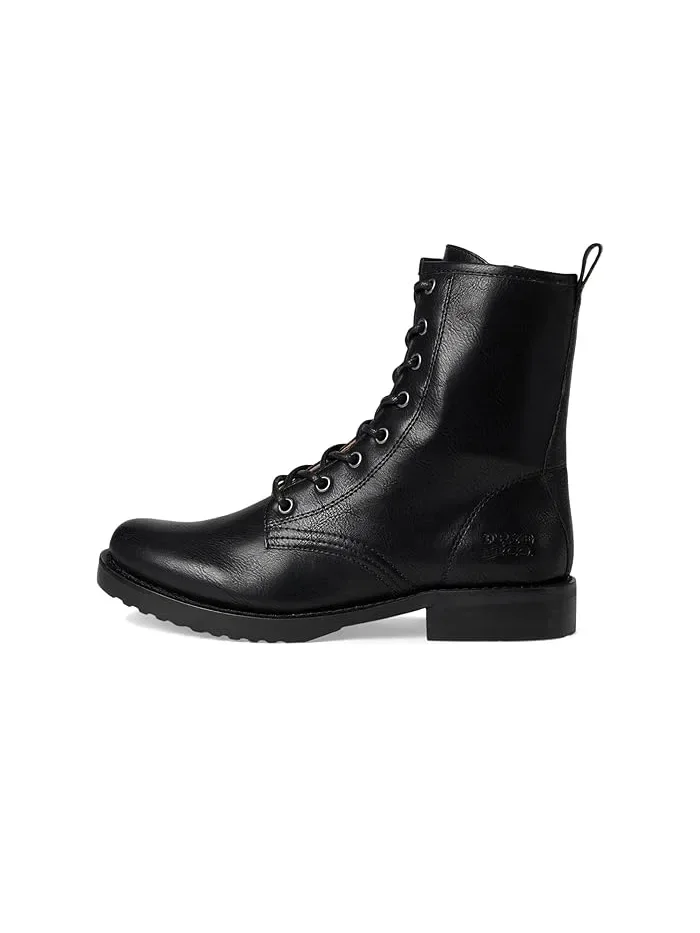 Ботинки челси Chesnee Combat FRYE AND CO. — 5