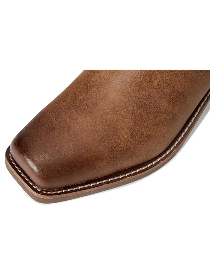 Ботинки Lorrie Harness 12 FRYE AND CO. — 3