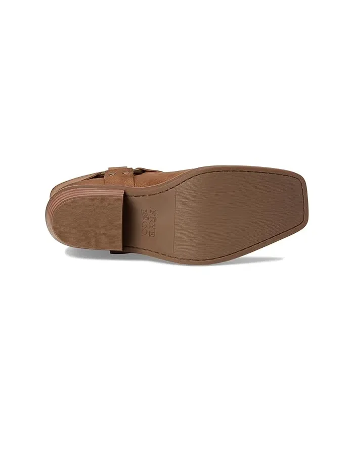 Ботинки Lorrie Harness 12 FRYE AND CO. — 4