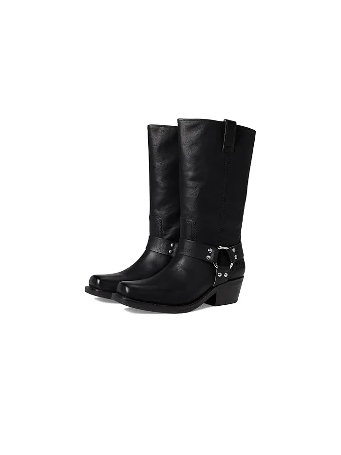 Ботинки Lorrie Harness 12 FRYE AND CO. — 2