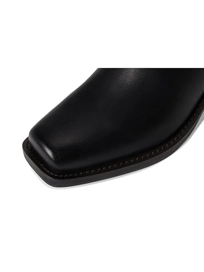 Ботинки Lorrie Harness 12 FRYE AND CO. — 3