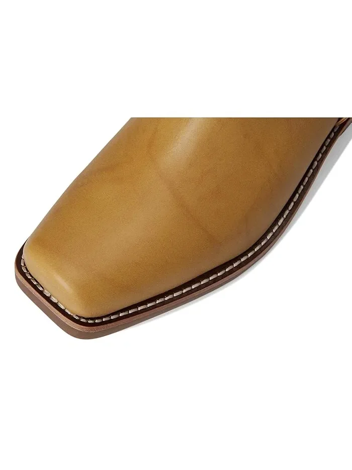 Ботинки Lorrie Harness 12 FRYE AND CO. — 3