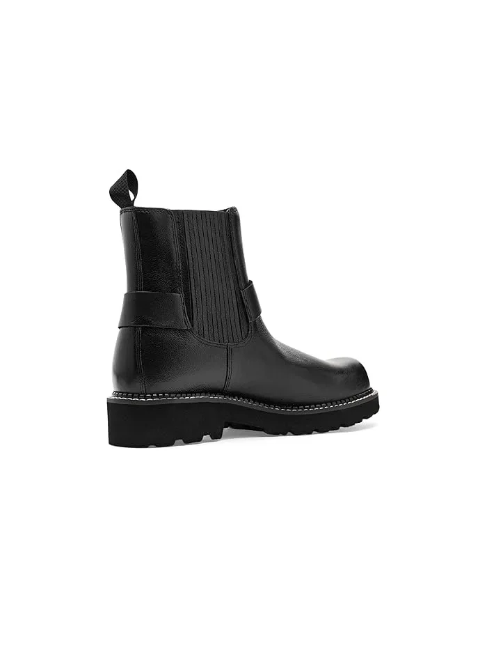 Ботинки челси Fatbaby Ariat — 4