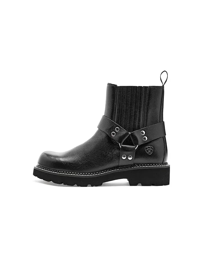Ботинки челси Fatbaby Ariat — 5