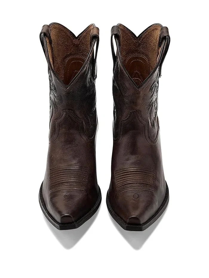 Ботинки Lacona женские Ariat — 3