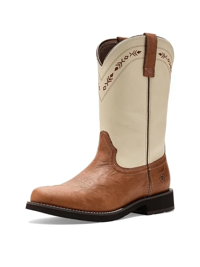 Ботинки Ariat Kearney — 1