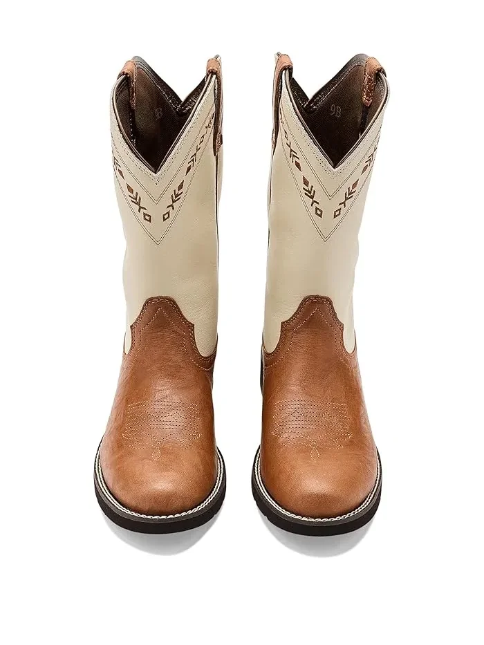 Ботинки Ariat Kearney — 3